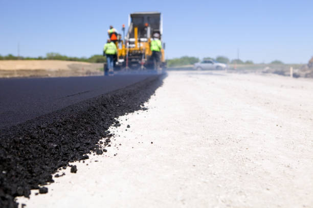 Best Driveway Repair Near Me  in Ridge Wood Heights, FL