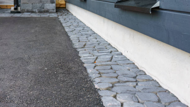 Best Cobblestone Driveway Pavers  in Ridge Wood Heights, FL